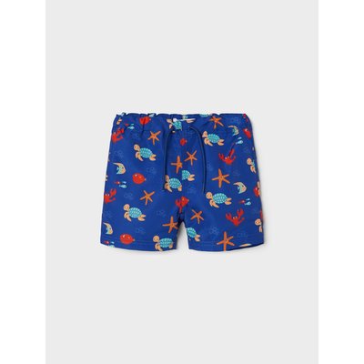 Short de bain NAME IT NAME IT