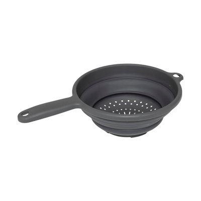 Mini Passoire retractable EDEN