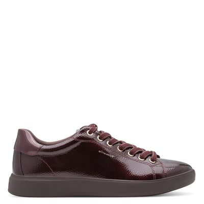 Baskets TAMARIS