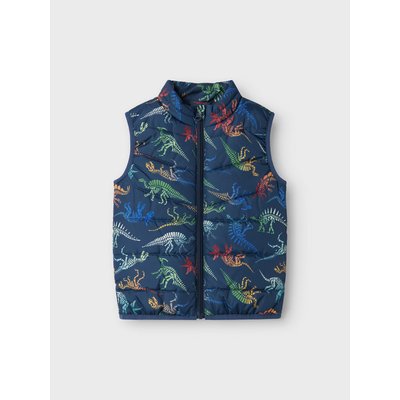 Gilet sans manches NAME IT NAME IT