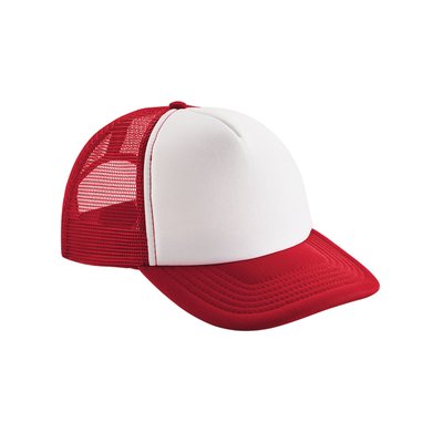 Casquette trucker BEECHFIELD