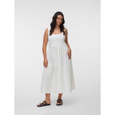 Robe VERO MODA