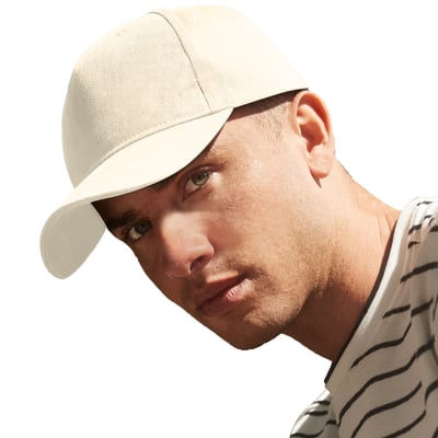 Casquette de baseball BEECHFIELD