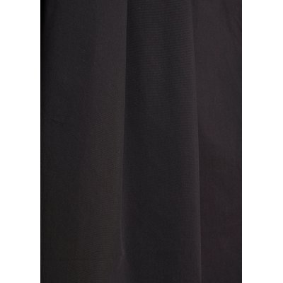 Pantalon large 7/8ème avec ceinture à nouer LA FEE MARABOUTEE