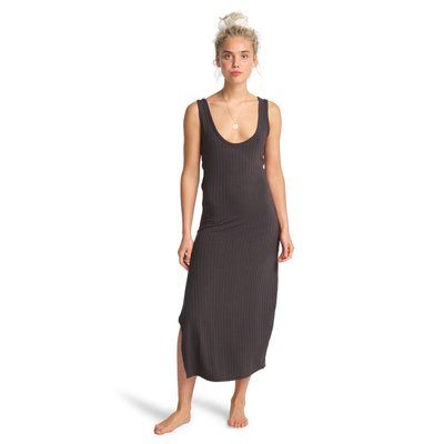 Robe TAKE A LOOK BILLABONG