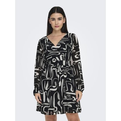 Robe ONLSTAR Robe courte ONLY