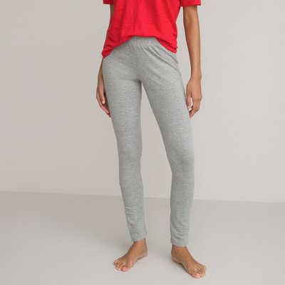 Pyjama Bottoms LA REDOUTE COLLECTIONS