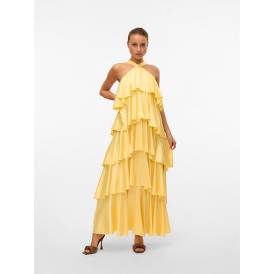 Robe VERO MODA VERO MODA