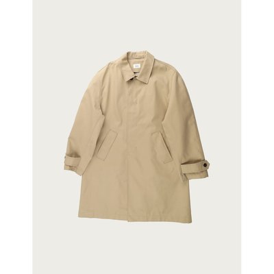 Manteau - Très bon état BONNEGUEULE