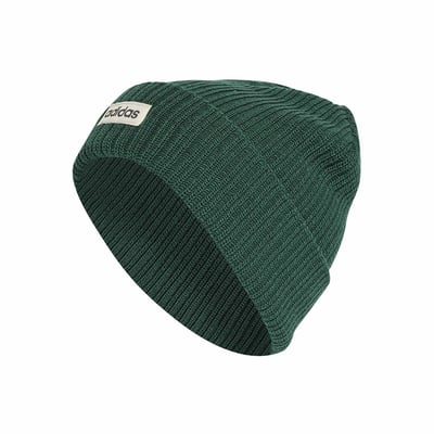 Bonnet LINEAR adidas Performance