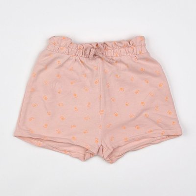 Short - Très bon état VERTBAUDET