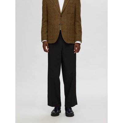 Pantalon SELECTED HOMME SELECTED HOMME