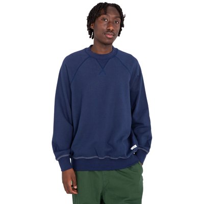 Sweat CORNELL CREST ELEMENT
