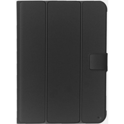 Etui iPad 10.9 10e gen /iPad  11 A16 ESSENTIEL B