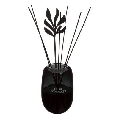 Diffuseur de parfum COSY ATMOSPHERA