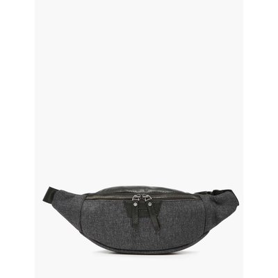 Sac banane Light ETRIER