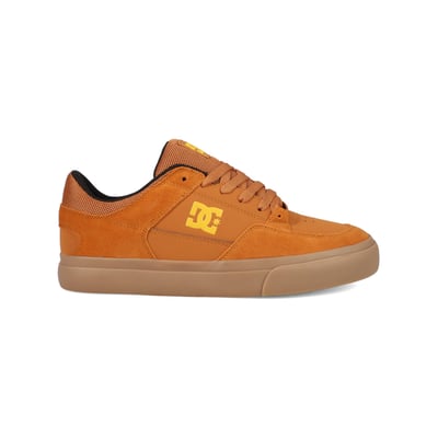 DC Shoes Footwear|Shoes Homme DC03659 DC SHOES