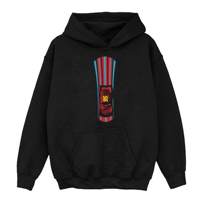 Sweat à capuche DISNEY