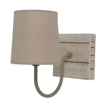 Applique murale Bois REKUP COREP