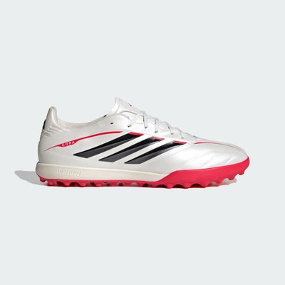 Chaussure de football COPA PURE IV LEAGUE Turf adidas Performance