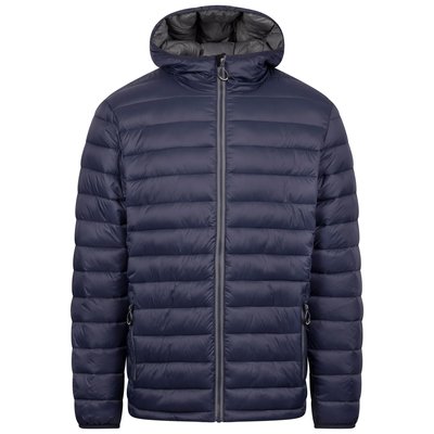 Veste matelassée PADDLEY TRESPASS