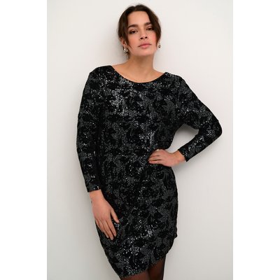 Robe KAgrit KAFFE