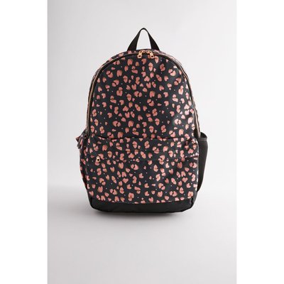 Sac à dos NEXT