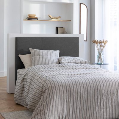 Tête de lit déco SOMEO