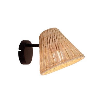 Applique en bois traditionnelle, Zyralia LINDBY