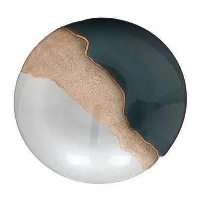 Grande coupe Canyon 40 cm - CANYON TABLE PASSION