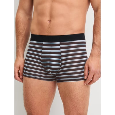 Boxer brief Lyocell FOCUS TREND CALIDA