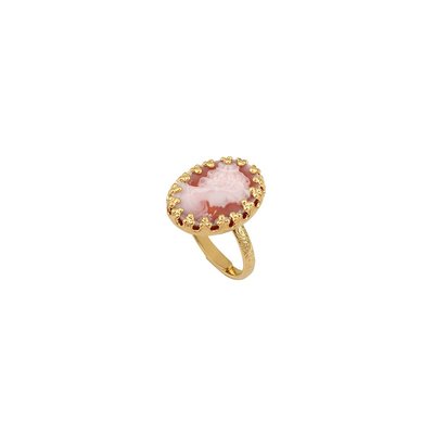 Bague petite taille hot sale