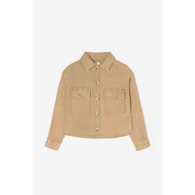 Veste JASONGI LE TEMPS DES CERISES