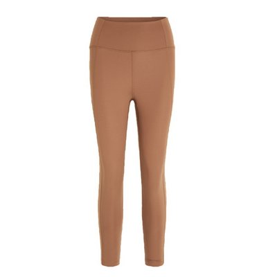 Legging 7/8 GIRLFRIEND COLLECTIVE