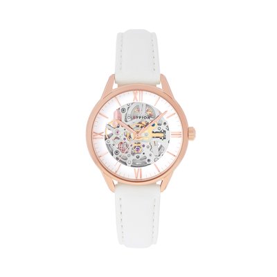 Montre Analogique LENA LOUIS PION