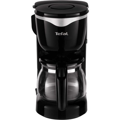 Cafetière filtre CM340811 TEFAL
