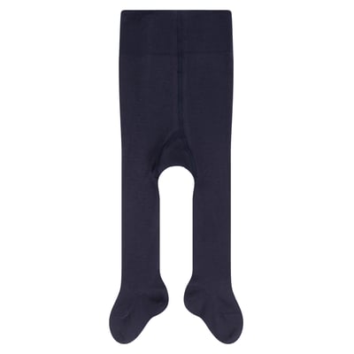 Collant Family Opaque FALKE