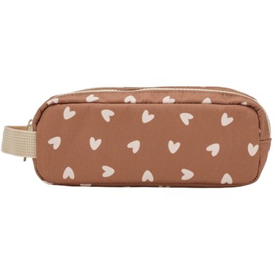 Trousse simple ATELIER WAGRAM