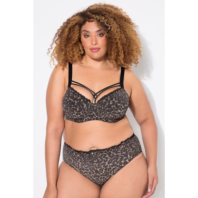 Soutien-gorge TruYou ULLA POPKEN
