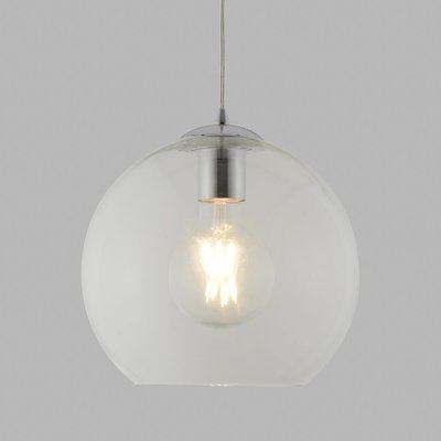 Peyton Pendant Ceiling Light SO'HOME