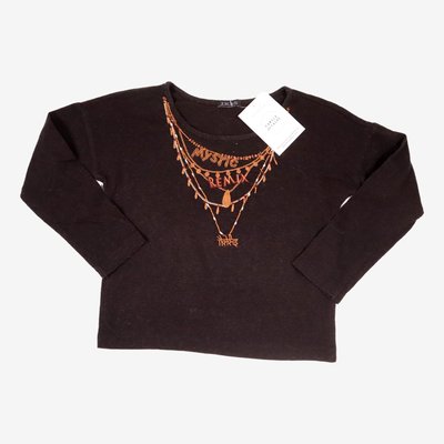 Tee-shirt - Très bon état IKKS