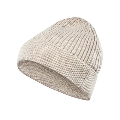 Bonnet Laine Vierge FALKE