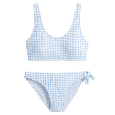 Maillot de bain fille la redoute on sale