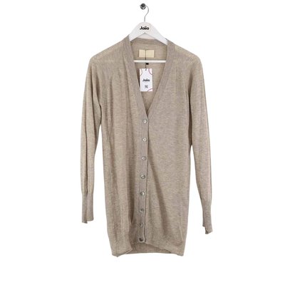 Cardigan en cachemire - Très Bon État ZADIG&VOLTAIRE