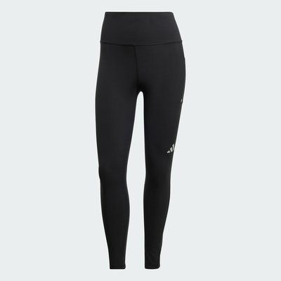 Legging 7/8 Ultimate adidas adidas Performance