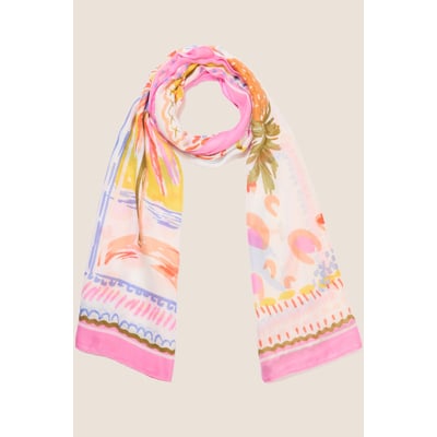 Foulard BREAL