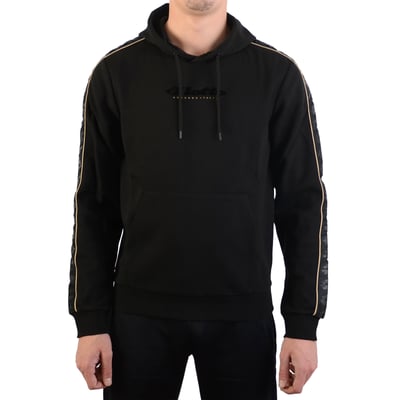 Sweat à Capuche Athletica Classic Iv LOTTO