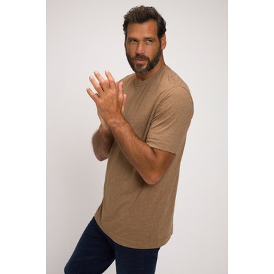 T-shirt Basic en coton peigné JP1880