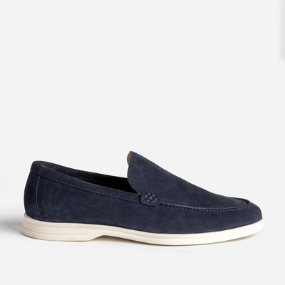 Mocassins JACOB ERAM