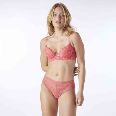 Shorty SYMBOLE BRIGITTE BARDOT